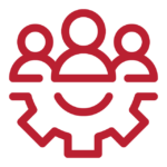 Administration Committee