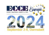 ECCE Europe 2024