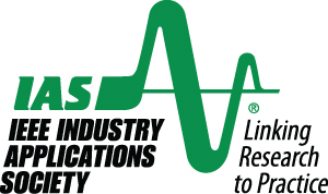 IAS logo