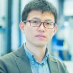 TC 11 Chair Tao Yang