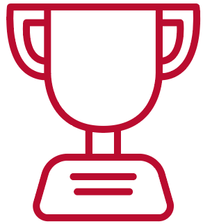 award icon