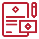 governing docs