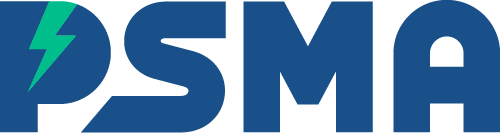 PSMA logo Primary