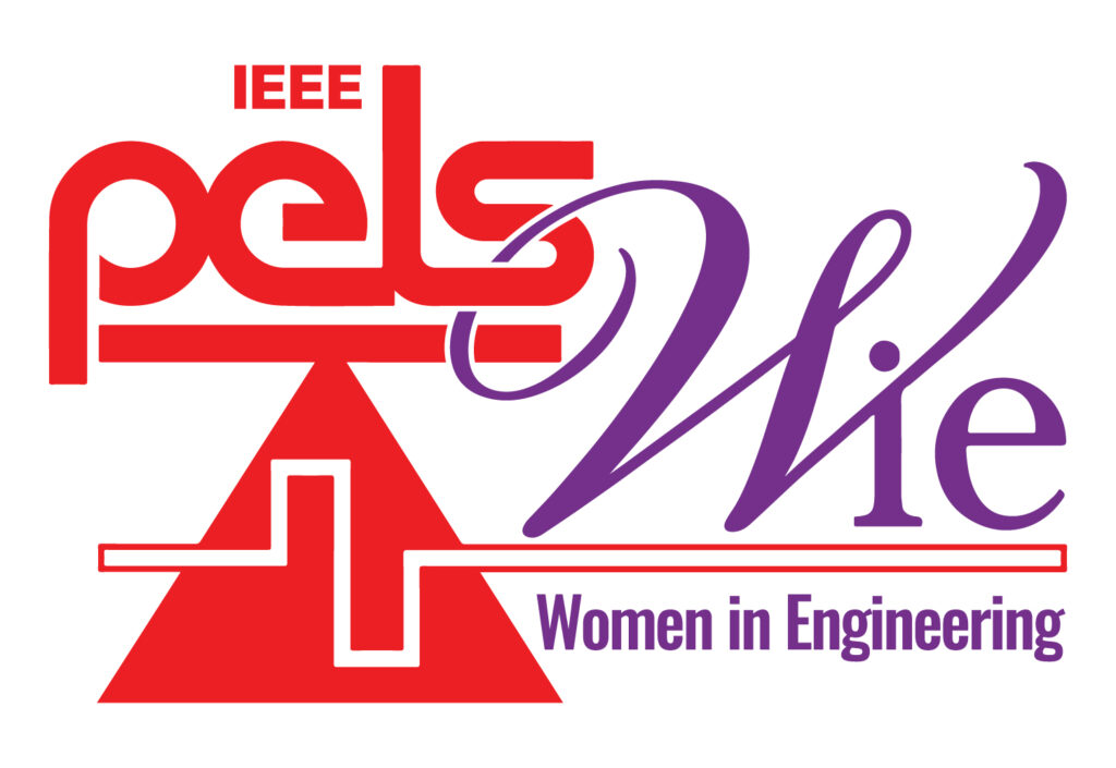 Logo - PELS WIE