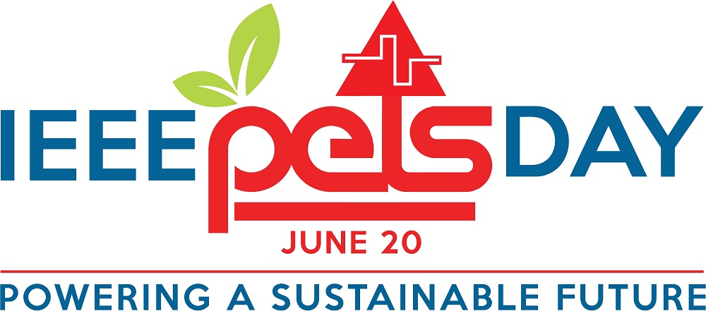 PELS Day Logo