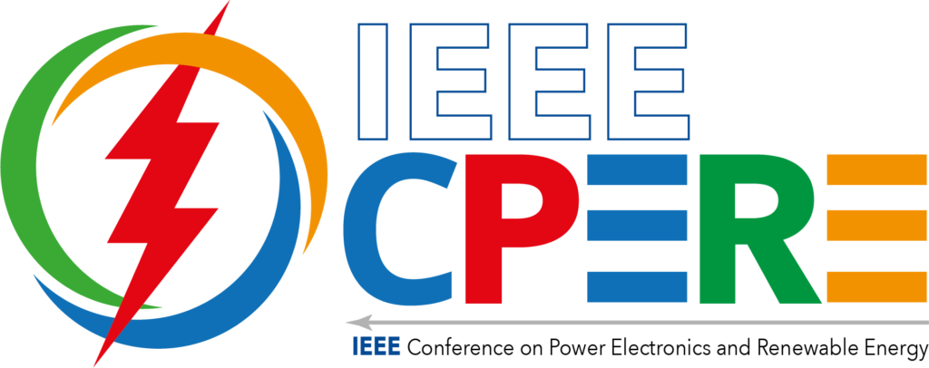 CPERE 2025