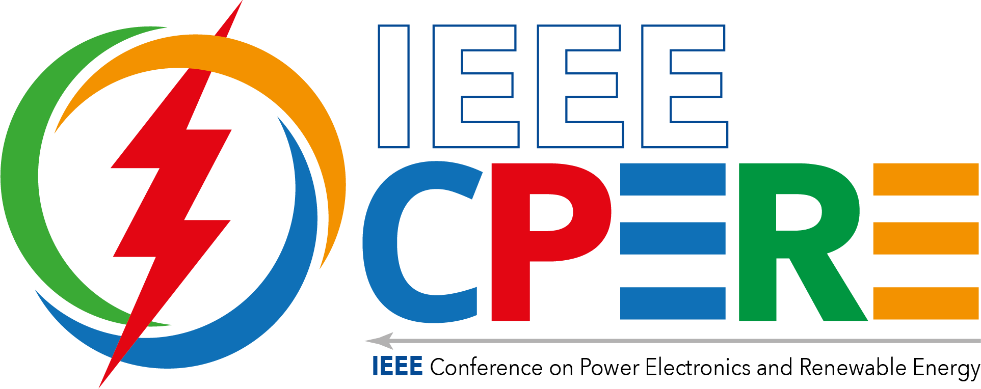 CPERE 2025
