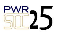 PwrSoC 2025