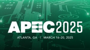 APEC 2025
