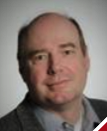 Jürgen Häfner