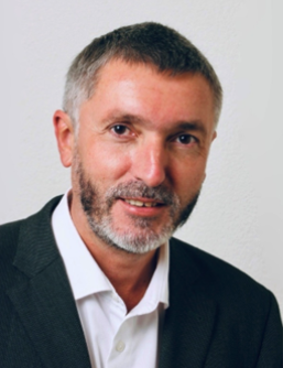 Stephan Rupp