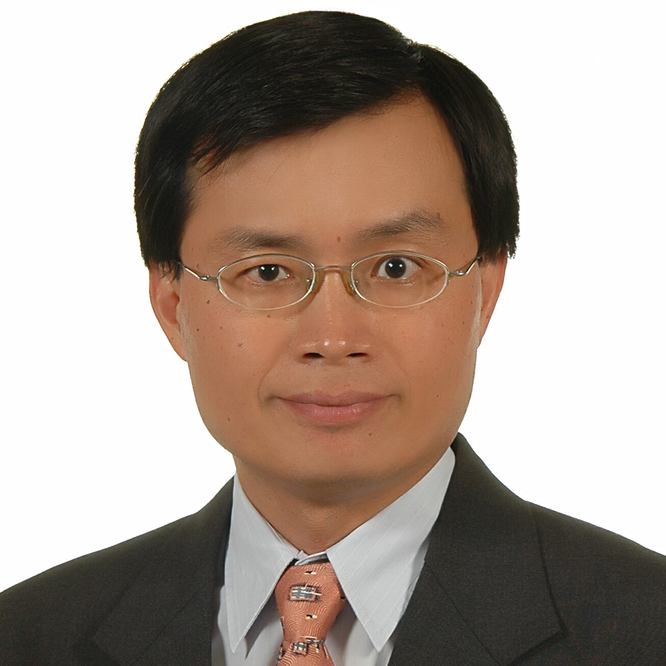 YM Chen Photo