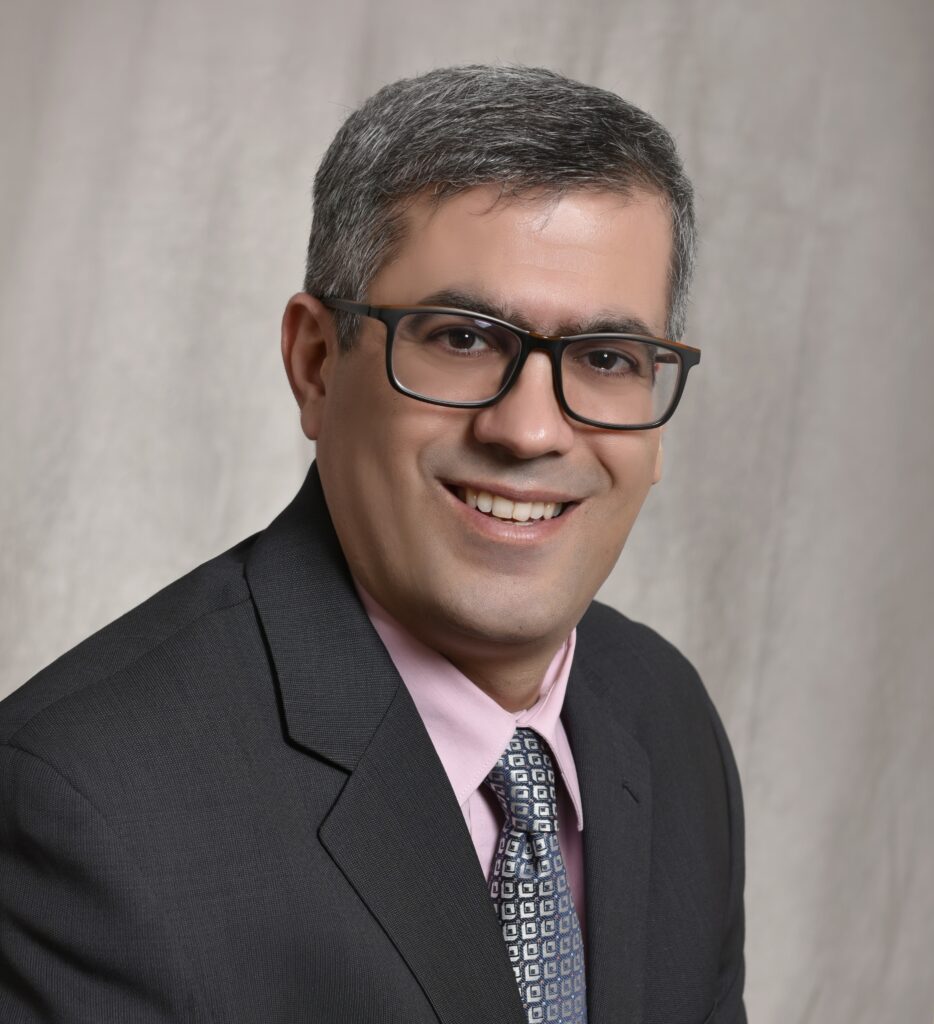 Amir Jadid Cropped