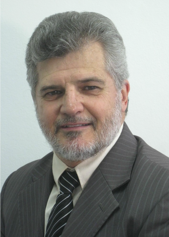 Denizar Cruz Martins