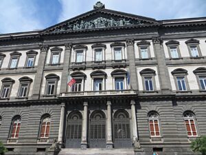 Università degli Studi di Napoli Federico II panoramio (1) (1)