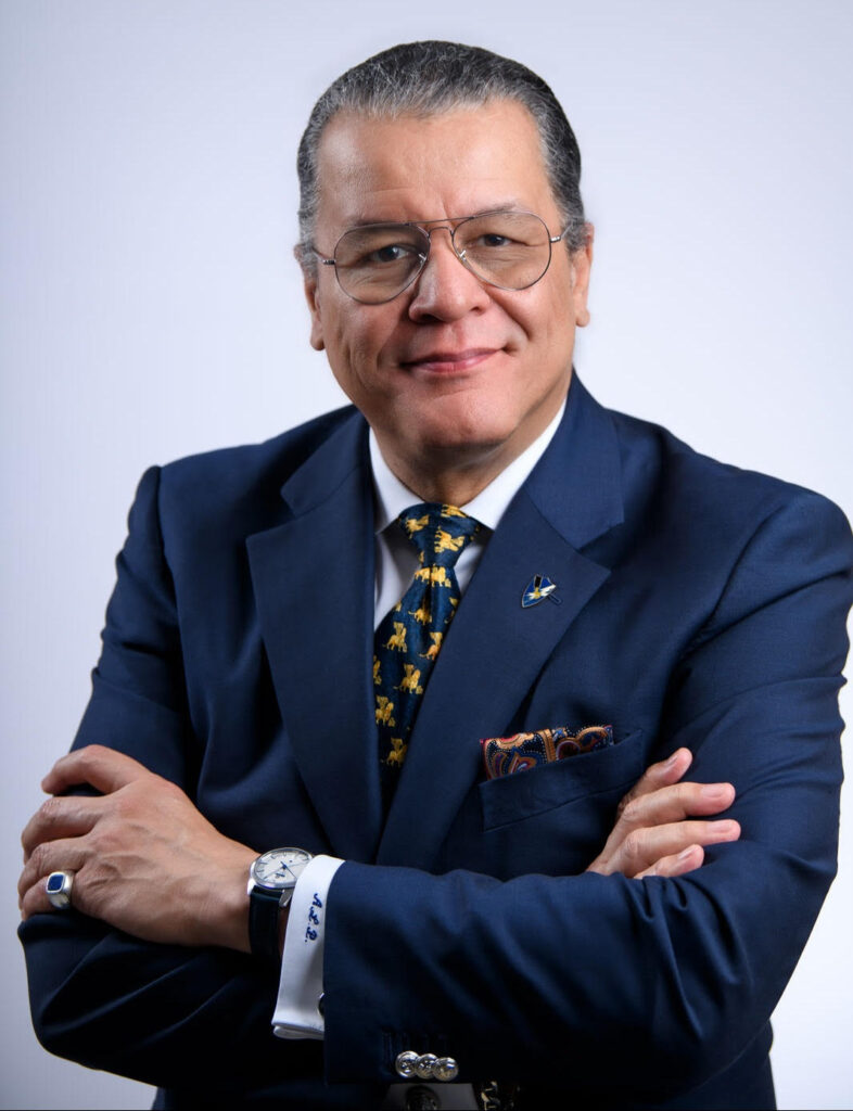 Alix New Headshot Sept 2025