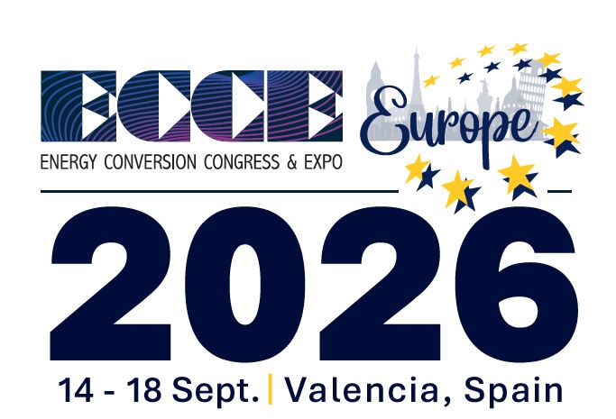 ECCE Europe 2026