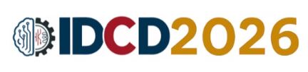 IDCD 2026