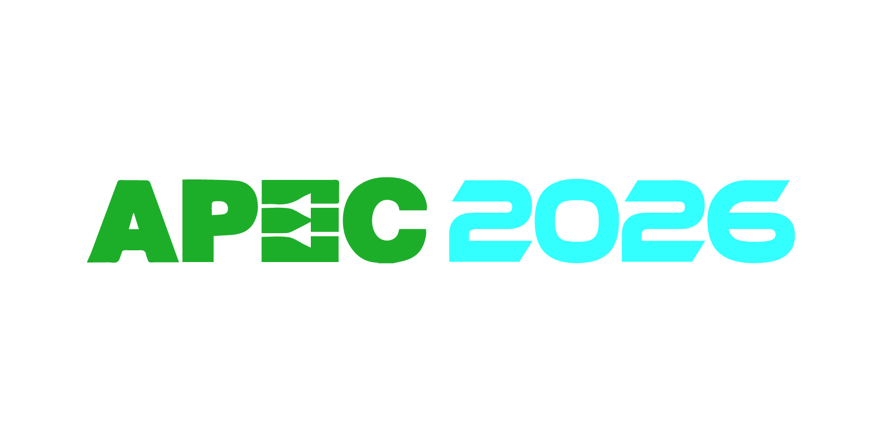 The PELS Meeting Series at APEC 2026 Schedule is Live! - IEEE Power ...