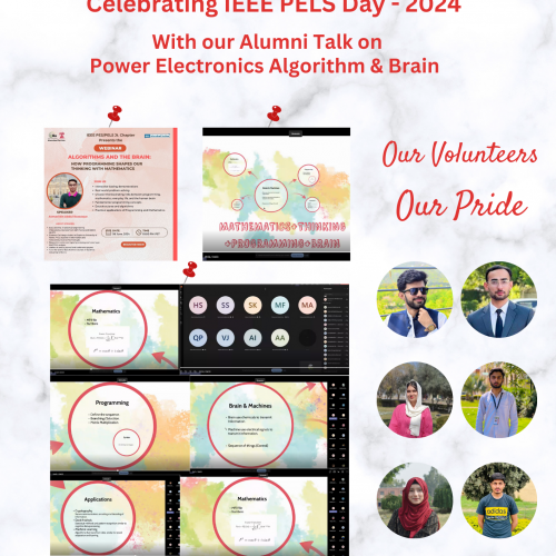Celebrating IEEE PELS Day 2024 (1)
