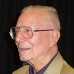 Screenshot 2026-03-05 163542